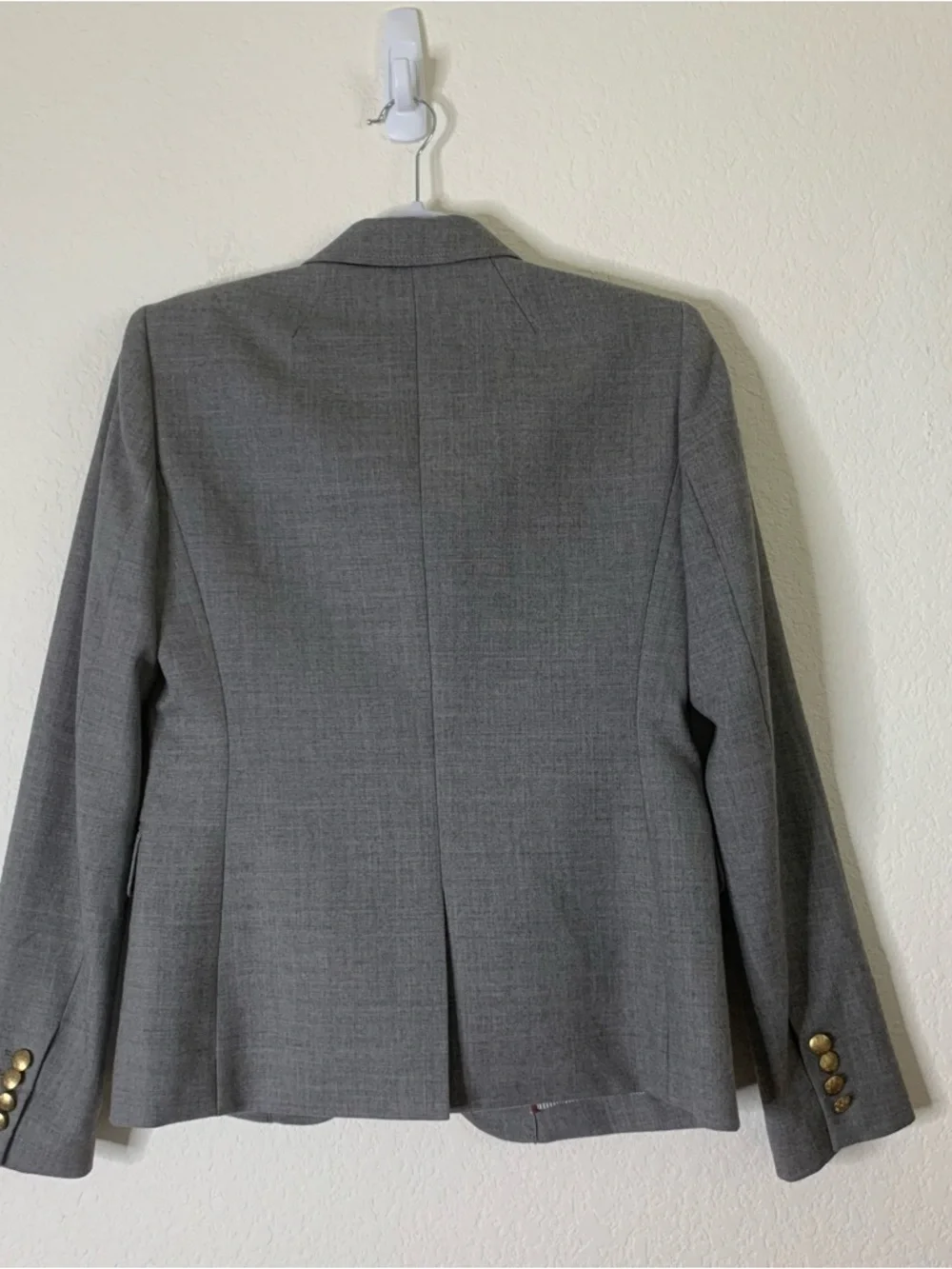 J. Crew crew womens